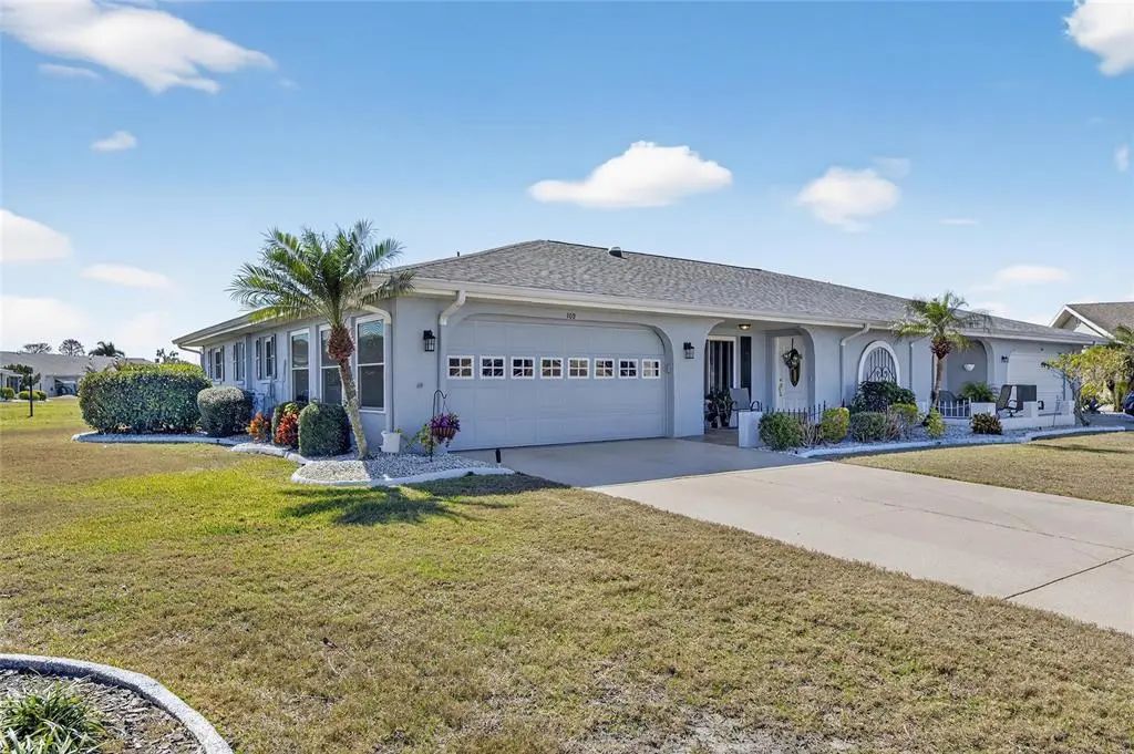 108 Whitetail Court, SUN CITY CENTER