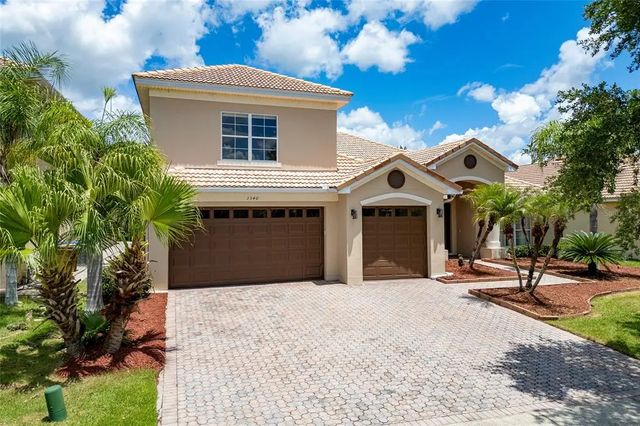 3540 Valleyview Dr, KISSIMMEE