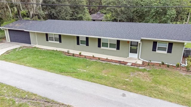 3207 Cr 419, LAKE PANASOFFKEE