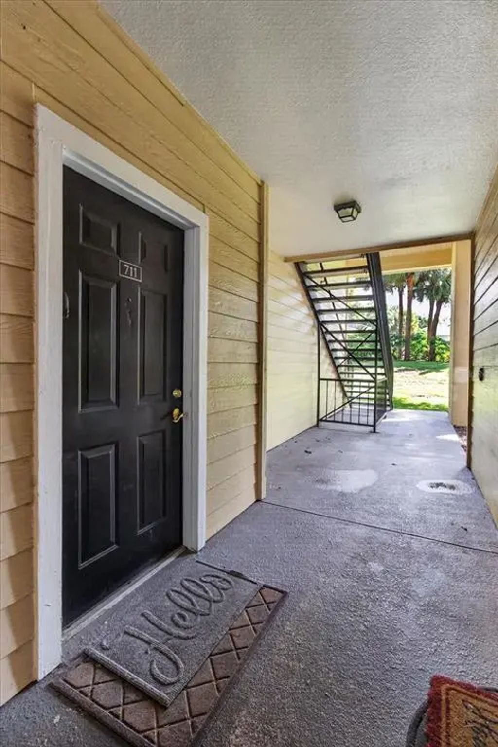 2612 Robert Trent Jones Drive 711, ORLANDO