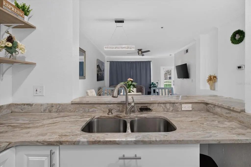 2612 Robert Trent Jones Drive 711, ORLANDO