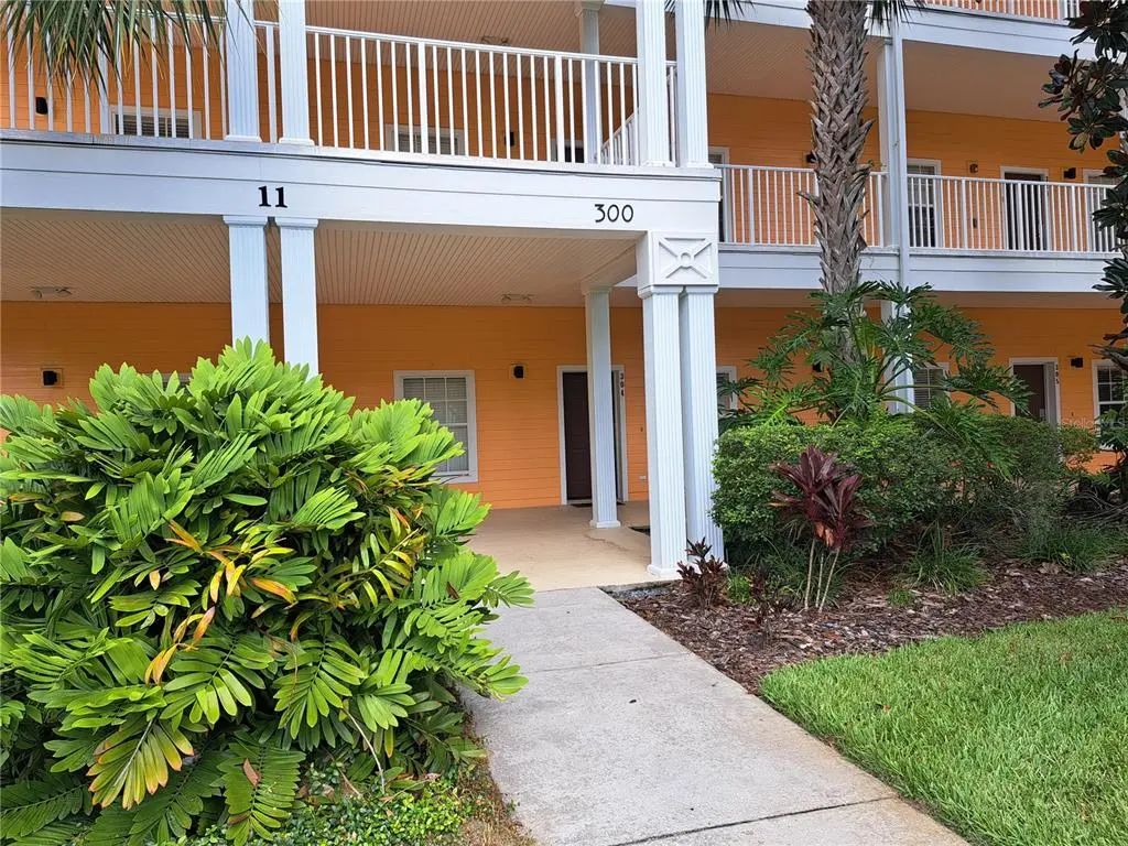 905 New Providence Promenade 905, DAVENPORT