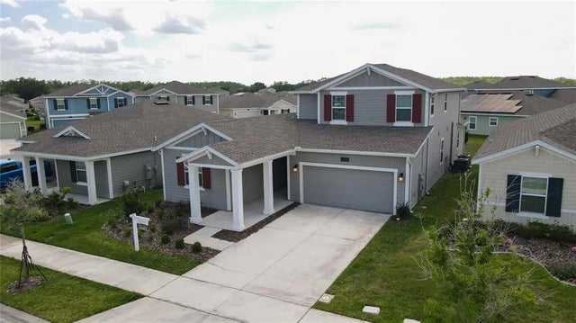 2006 Myrtle Pine Street, KISSIMMEE
