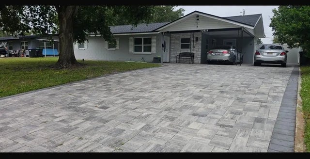 10833 Exuma Street, ORLANDO