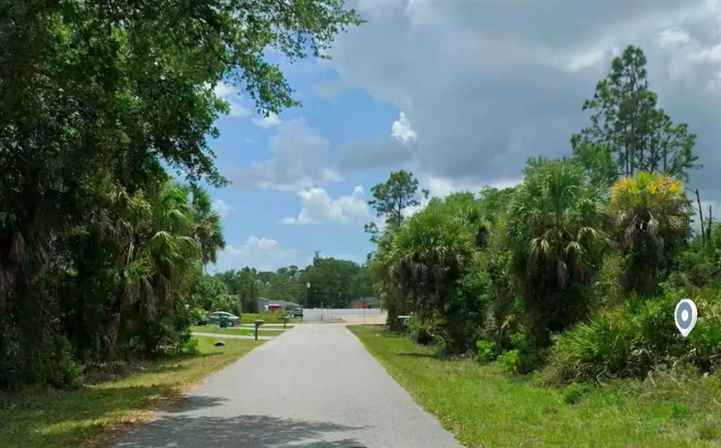 411 Lindon Street, PORT CHARLOTTE