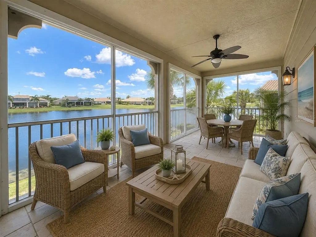 1338 Emerald Dunes Drive 35, SUN CITY CENTER