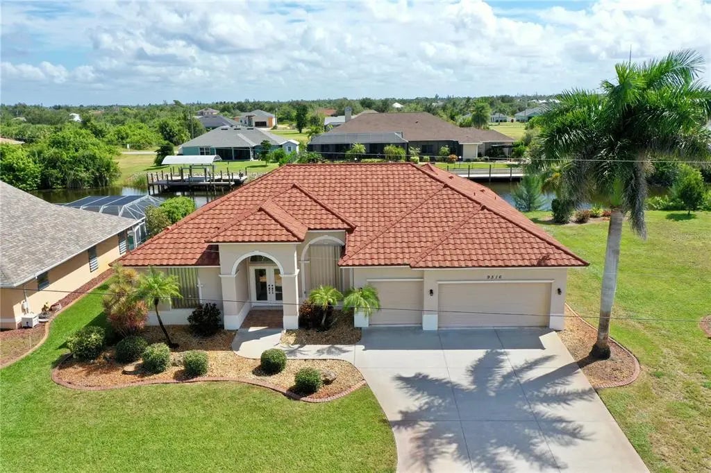 Photo of Listing #C7515655