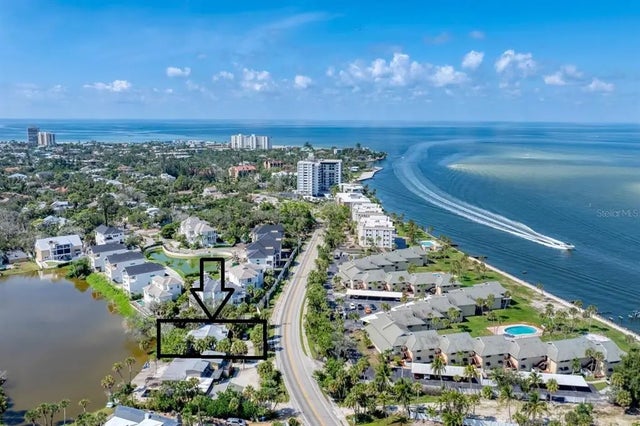 4637 Ocean Boulevard, SARASOTA