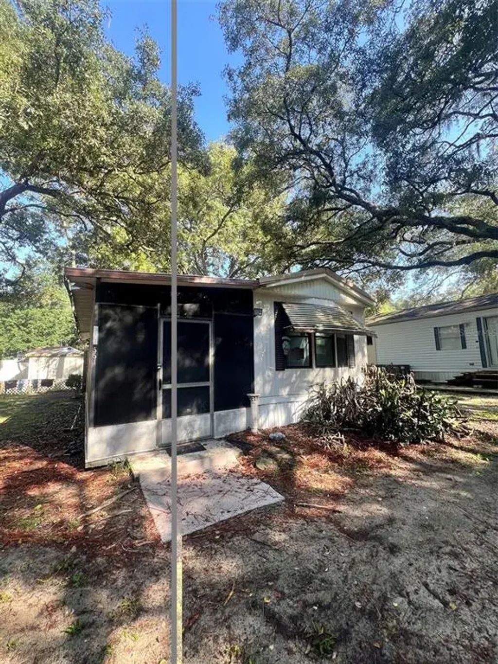 3000 Clarcona Road 551, APOPKA