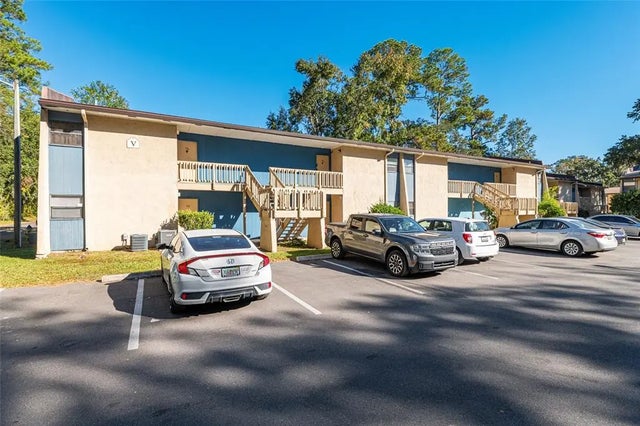 2811 Sw Archer Road V175, GAINESVILLE