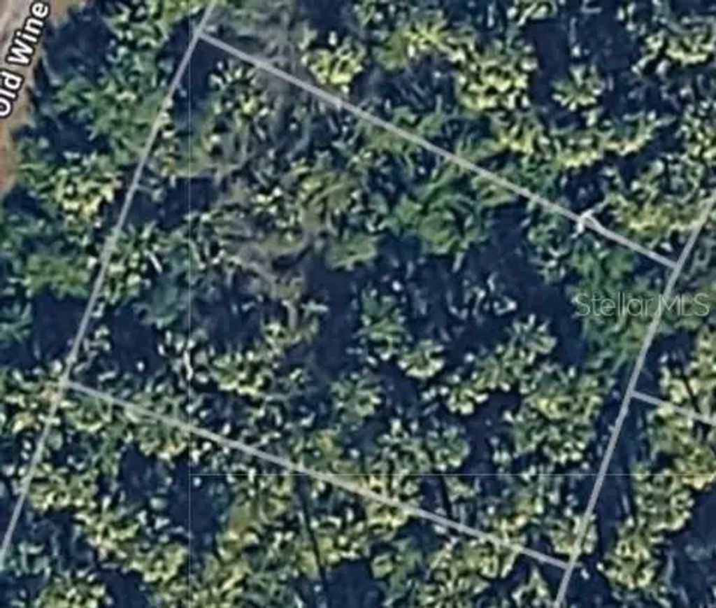 Lot 10 Crimsonglory Road, NORTH PORT