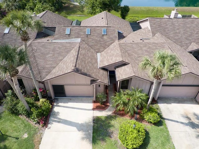 1903 Sprucewood Way, PORT ORANGE