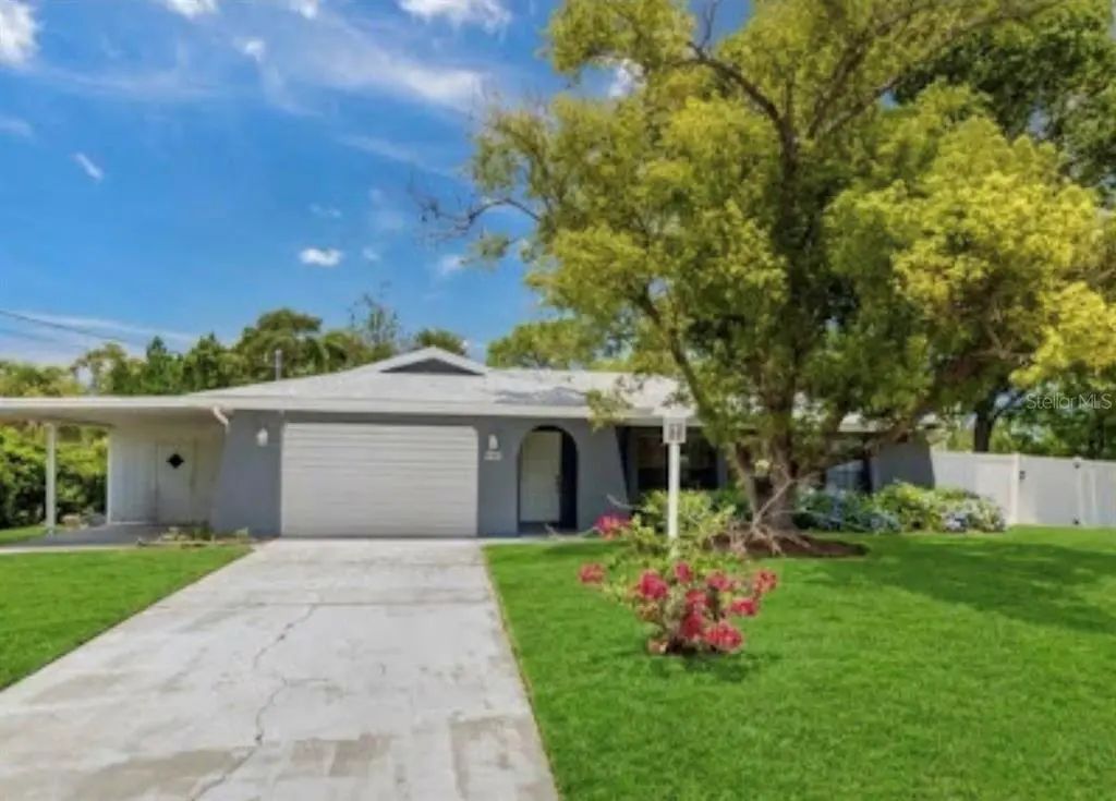 6480 Indian Rock Court, SPRING HILL