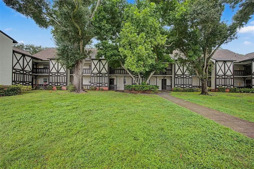 420 N Bayshore Boulevard 104, CLEARWATER