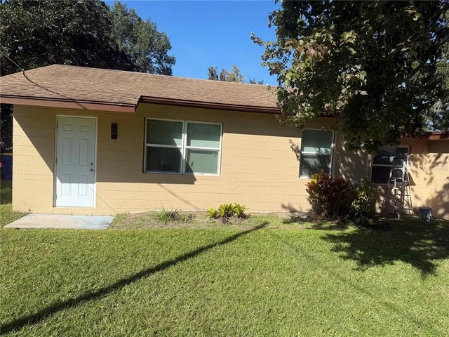 305 Ann Street, EDGEWATER