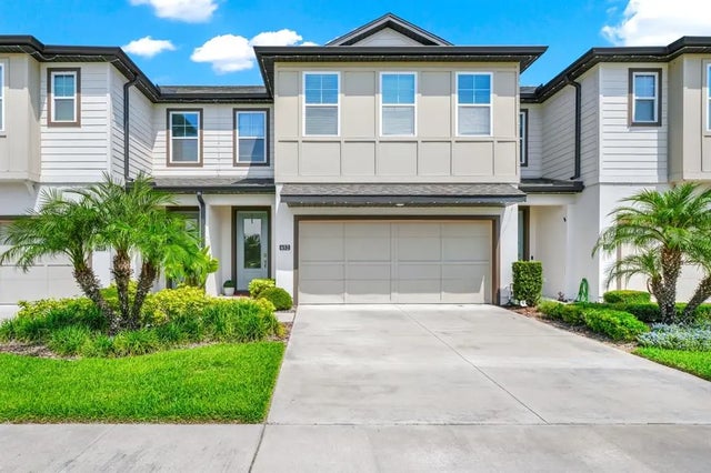 652 Benoi Drive, DAVENPORT