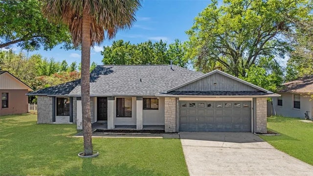 7694 Indian Ridge Trail S, KISSIMMEE