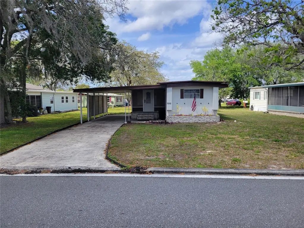 Photo of Listing #TB8495610