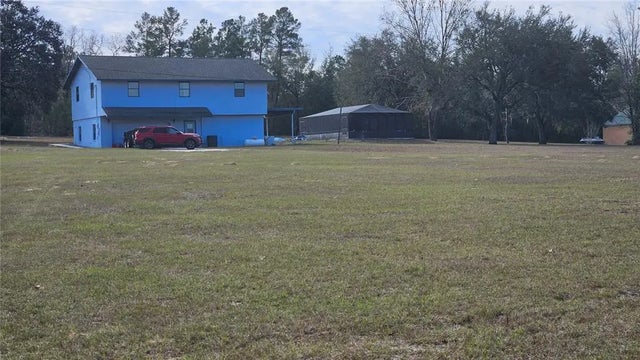 7480 S Hobbs Point, LECANTO