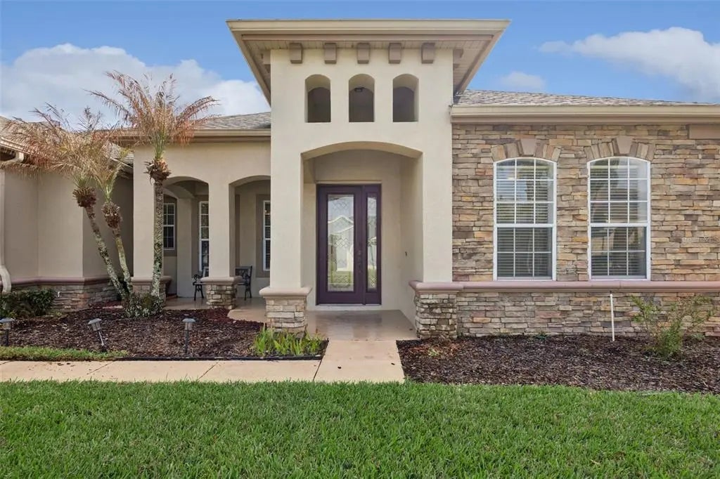 12344 Shadowbrook Lane, ORLANDO