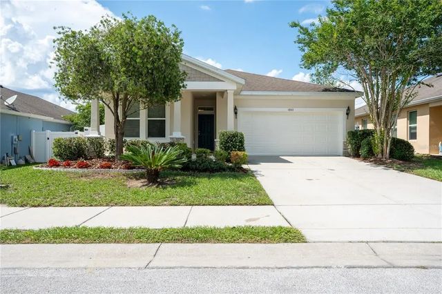 1860 Skyview Drive, AUBURNDALE