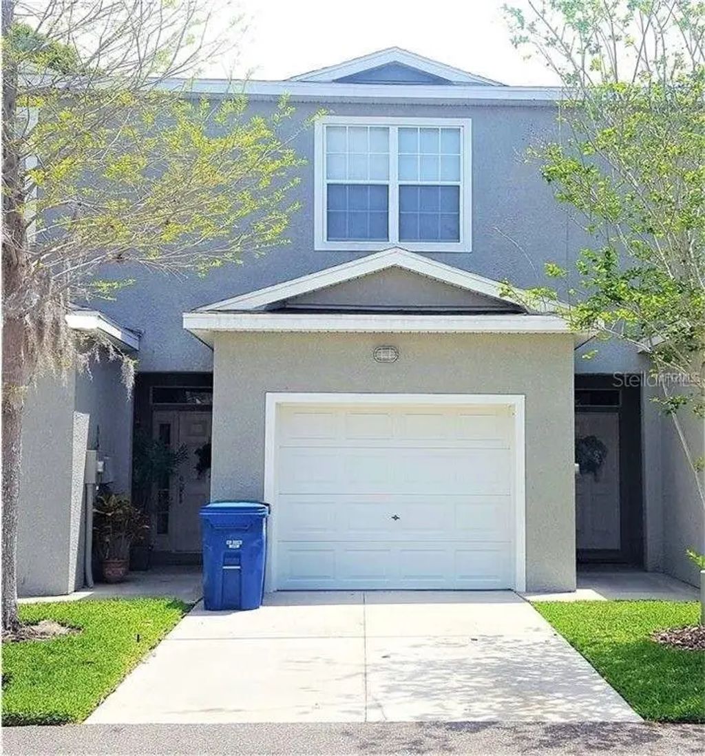 13241 Opal Court, LARGO
