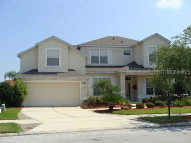 14007 Eylewood Drive, WINTER GARDEN