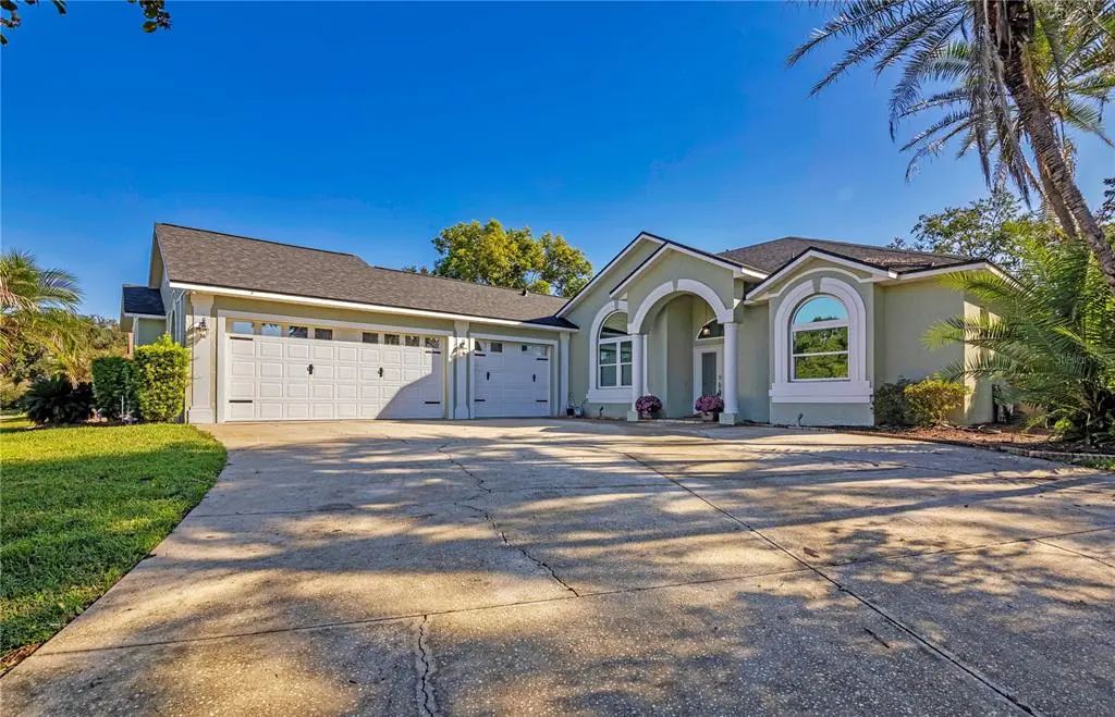 11941 Graces Way, CLERMONT