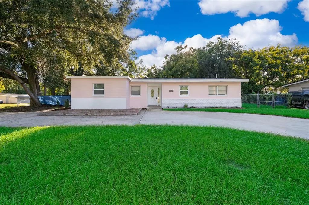 3913 Pine Ridge Road, ORLANDO