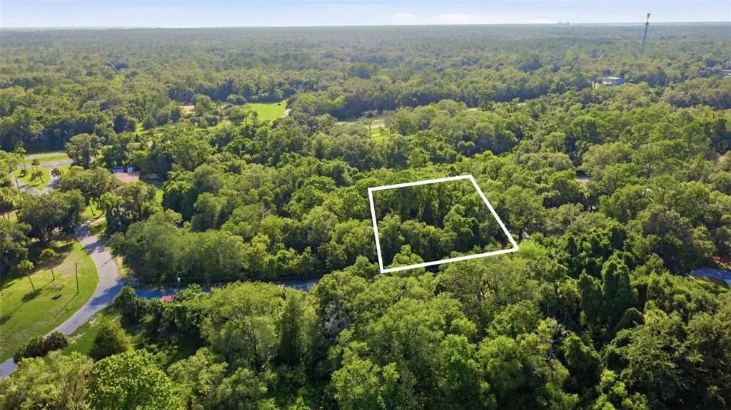 5983 N Brookgreen Drive, CRYSTAL RIVER