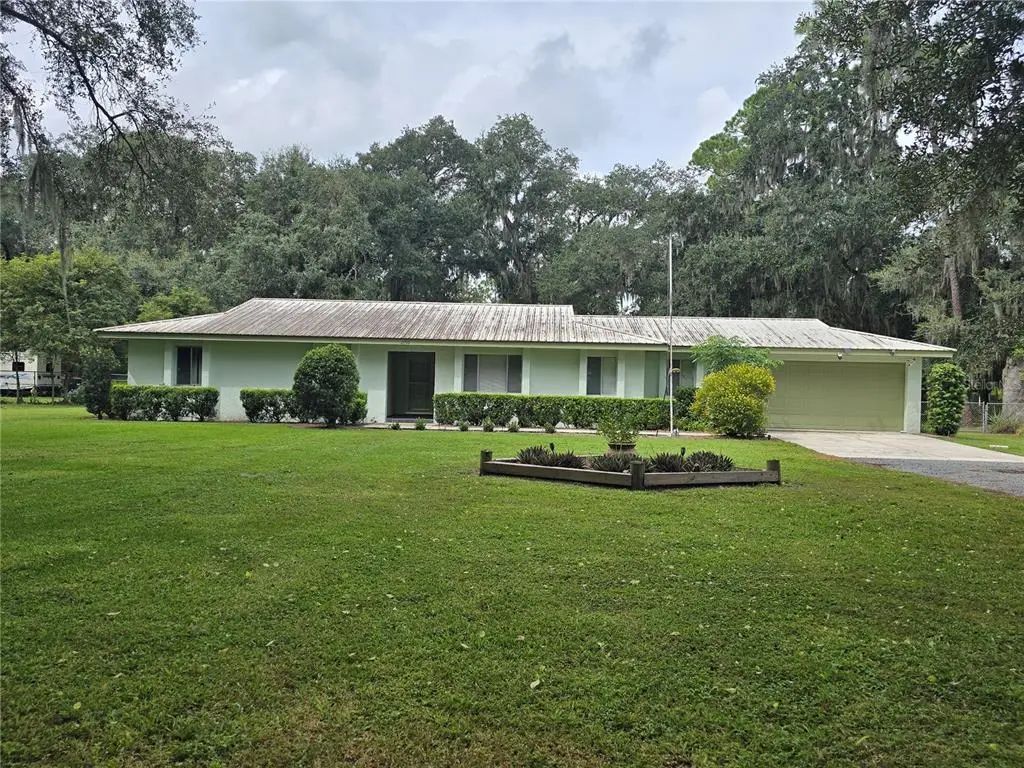 2150 Sophia Place, LAKELAND
