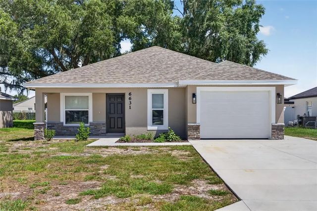 6631 Thornhill Road, WINTER HAVEN