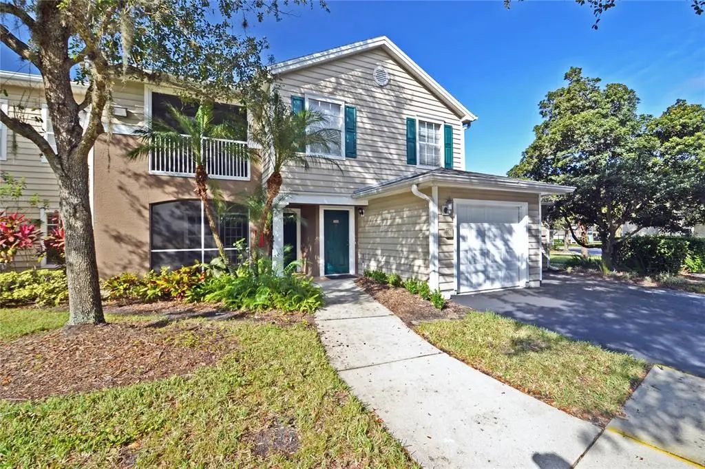 7428 Vista Way 104, BRADENTON