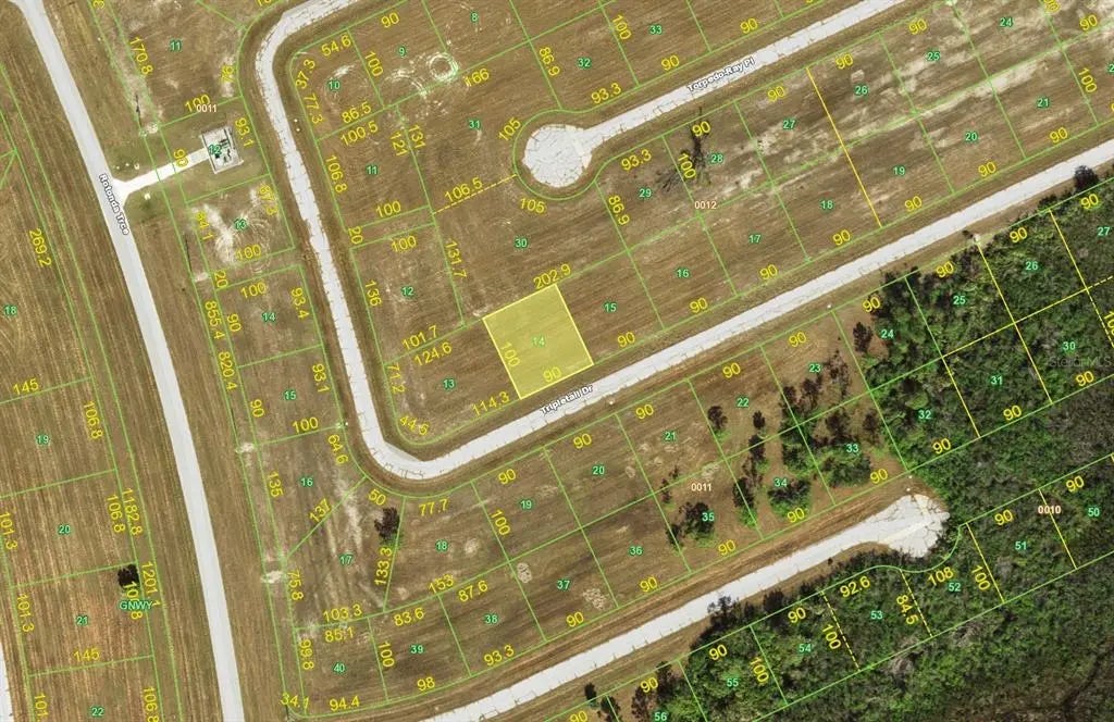 Photo of Listing #T3488853