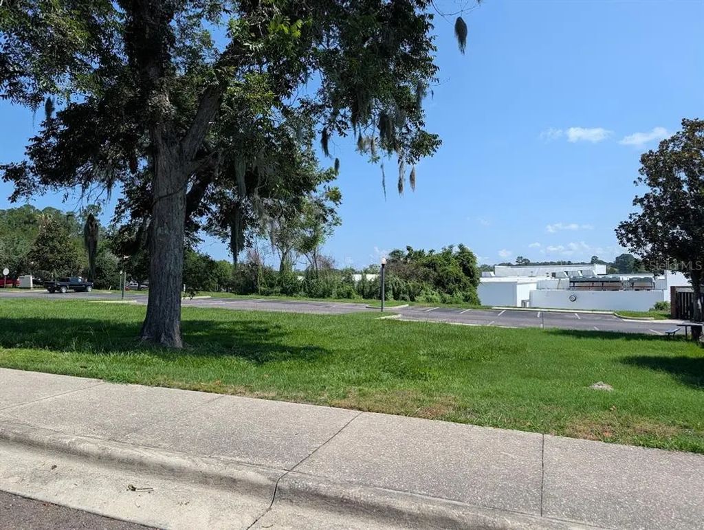 Lot 00 Nw 151st Boulevard, ALACHUA