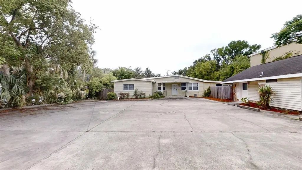 Photo of Listing #G5103403
