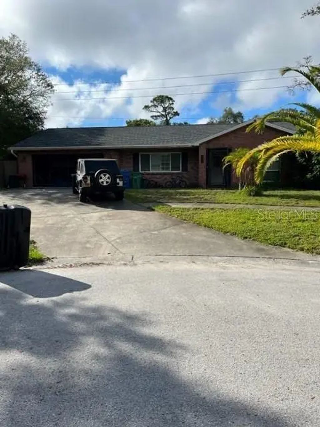 2090 Sandpiper Drive, PALM HARBOR