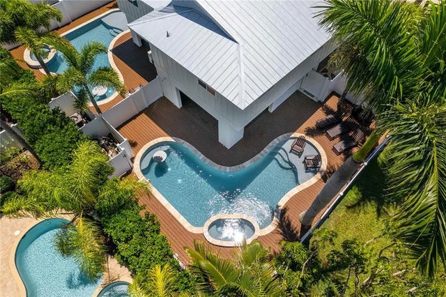 Photo of Listing #A4678236