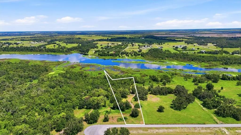 Photo of Listing #A4704395
