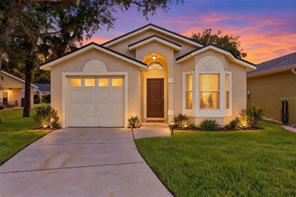 526 Seasons Court, WINTER SPRINGS