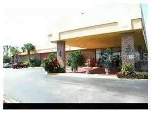 7900 S Orange Blossom Trail 1039, ORLANDO