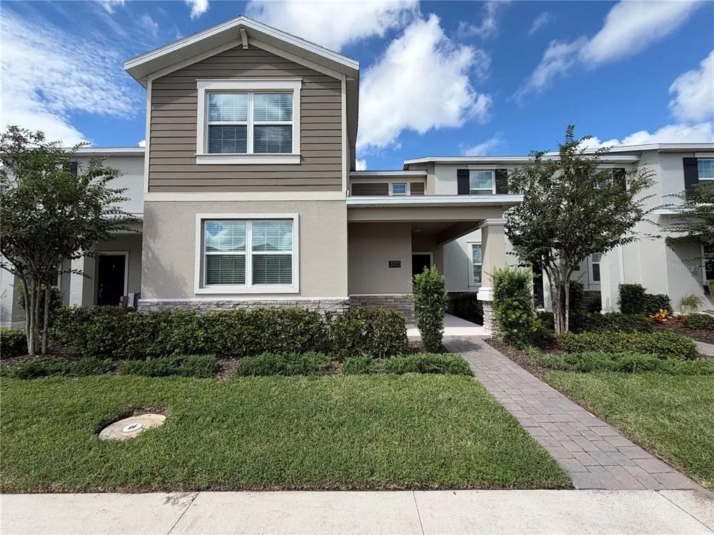 3110 Addison Boulevard, ST CLOUD