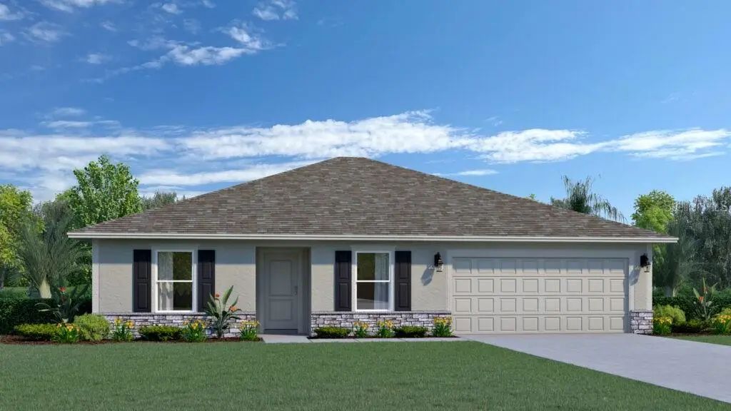 4472 Kiska Road, NORTH PORT