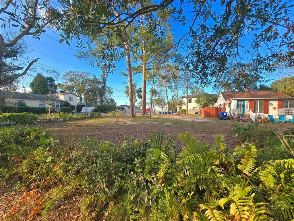 237 50th Avenue N, ST PETERSBURG