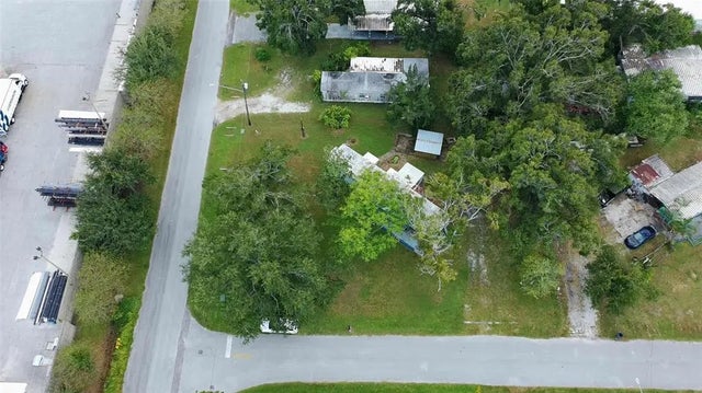 6680 49th Way N, PINELLAS PARK