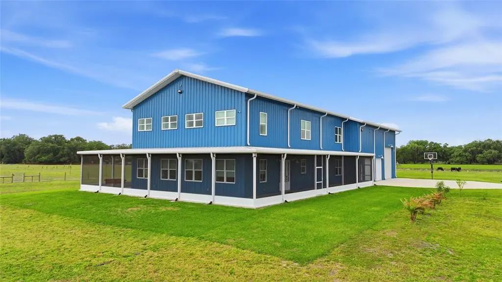 3321 Sw Martin Lane, ARCADIA