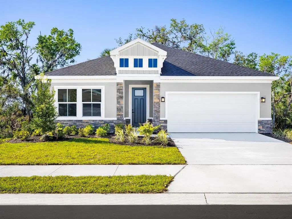2568 Nilgiri Street Nw, PALM BAY
