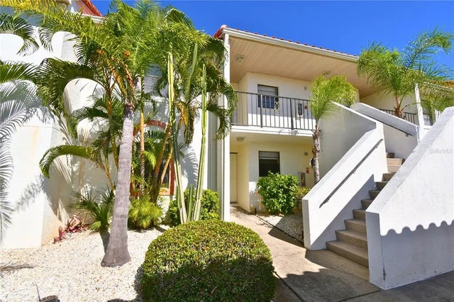 2275 S Mccall Road 103, ENGLEWOOD