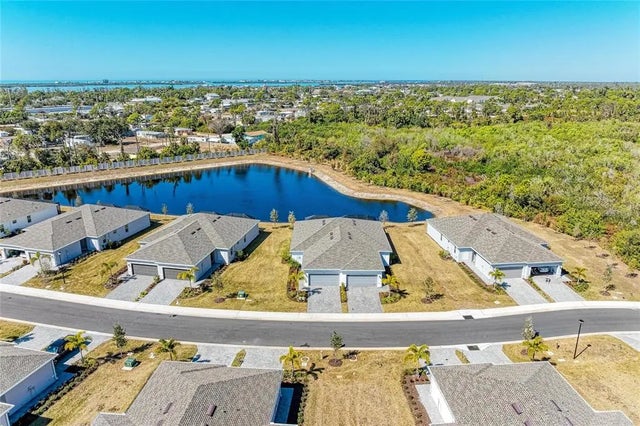 Photo of Listing #N6142716