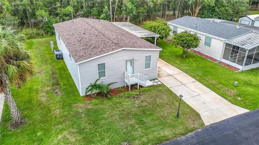 2908 Kingswood Circle, BROOKSVILLE